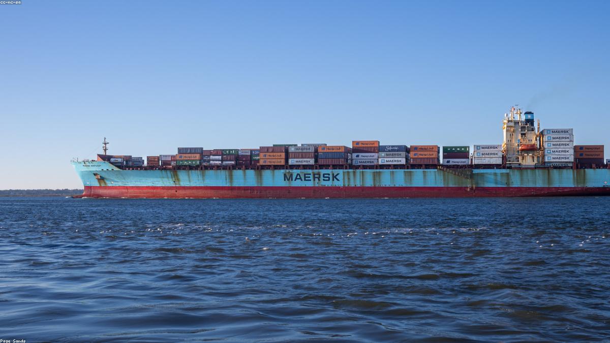 Modern mega-ships pack in restaurants, water parks and theatres, aiming to become the destination themselves.